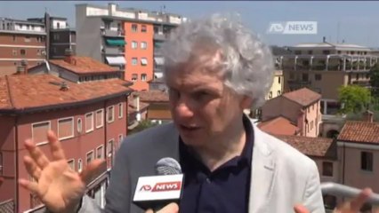 GRANDI NAVI: INTERVENGA IL GOVERNO
