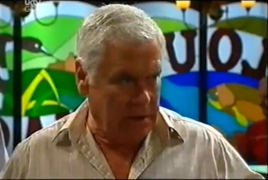 Neighbours Episode 4524