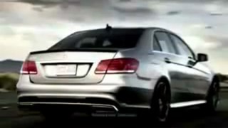 Mercedes Benz E-Class Chester NJ | Lease a Mercedes Benz Chester NJ