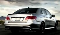 Mercedes Benz E-Class East Hanover NJ | Lease a Mercedes Benz East Hanover NJ