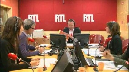 Laissez-vous tenter du 10 mai 2013