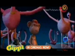 Delhi Safari 10th May 2013 Video Watch Online pt5