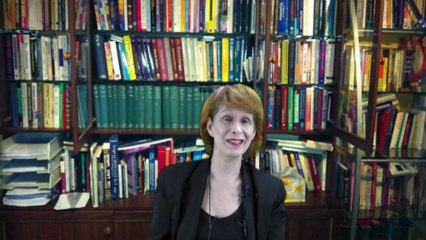 Coming Out Hypnosis with Tracie O'Keefe