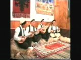 FLORIM KLEQKA & RAMADAN KRASNIQI - MOJ KOSOV MRIZ ME ZANA