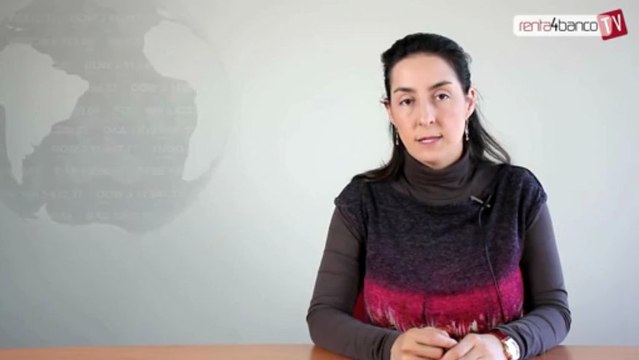 10.05.13 · Pendientes de resultados empresariales - Análisis de la apertura de bolsas y mercados