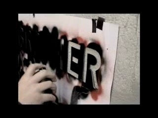 Keffer Djoon-Montage ok 1-H.264 800Kbps