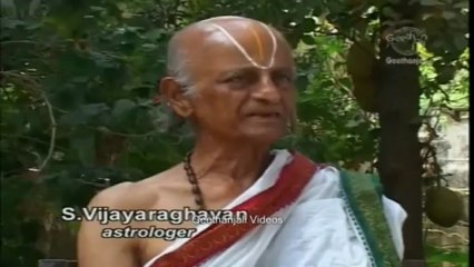 Sri Maha Lakshmi Chalisa