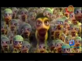 Delhi Safari 10th May 2013 Video Watch Online pt7