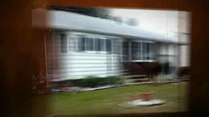 Remarkable Product Vinyl Replacement Windows