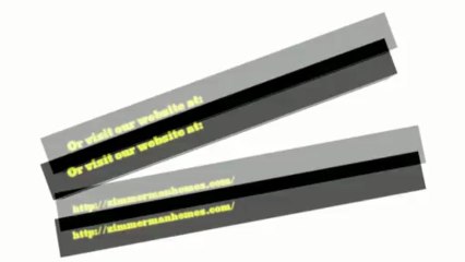 Excellent Construction Companies in PA