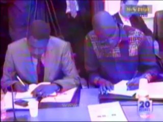 JT 20H RTS1 8 Mai 2013