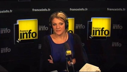 Prix Albert Londres, 80 ans de reportage