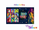 Tollywood Dhamaka - Online Tollywood