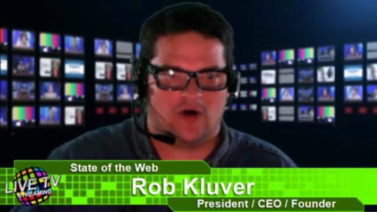 State of the Web Episode 4: Hanging By A Thread