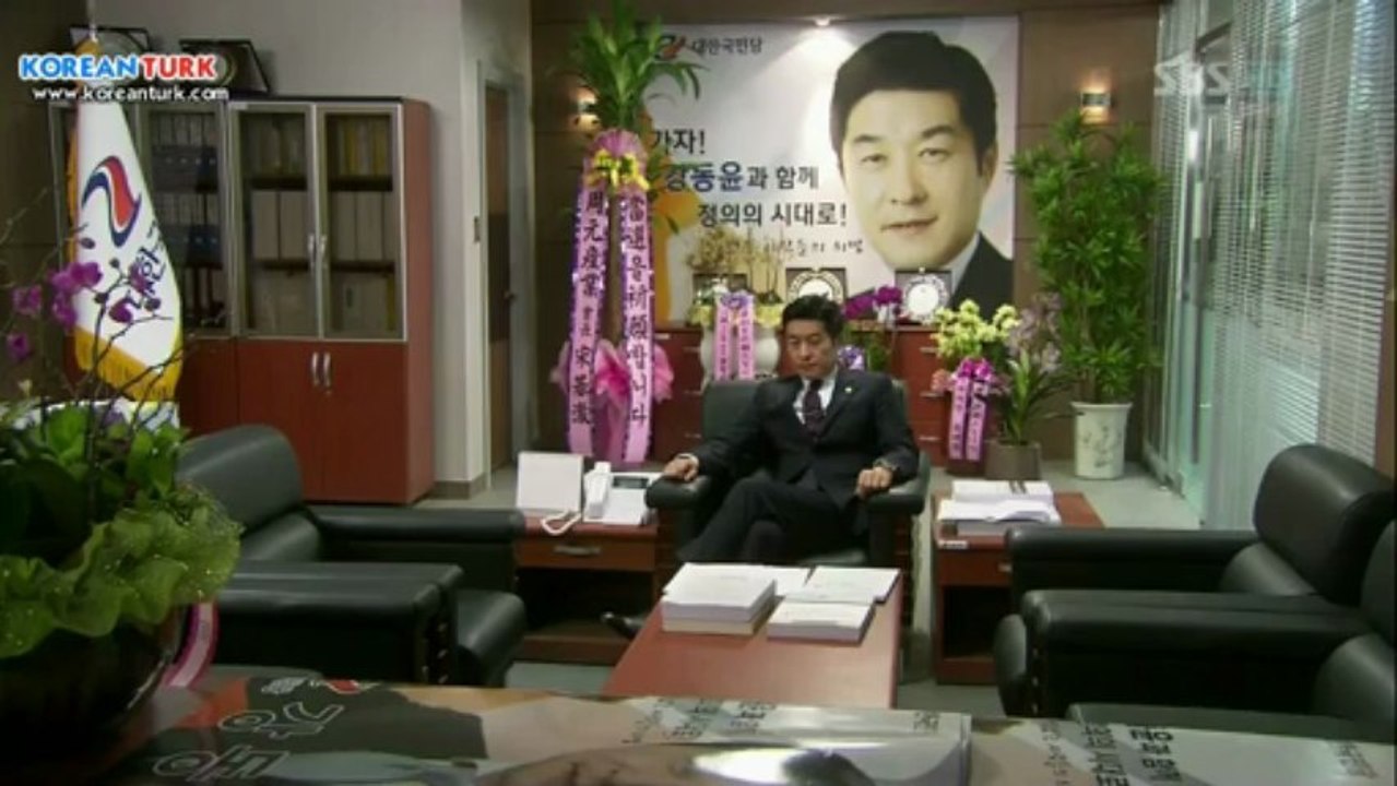 aser.E10.clip0