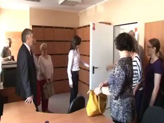 Od 1 Maja rozpoczęło funkcjonowanie Włocławskie Centrum Organizacji Pozarządowych i Informacji Turystycznej