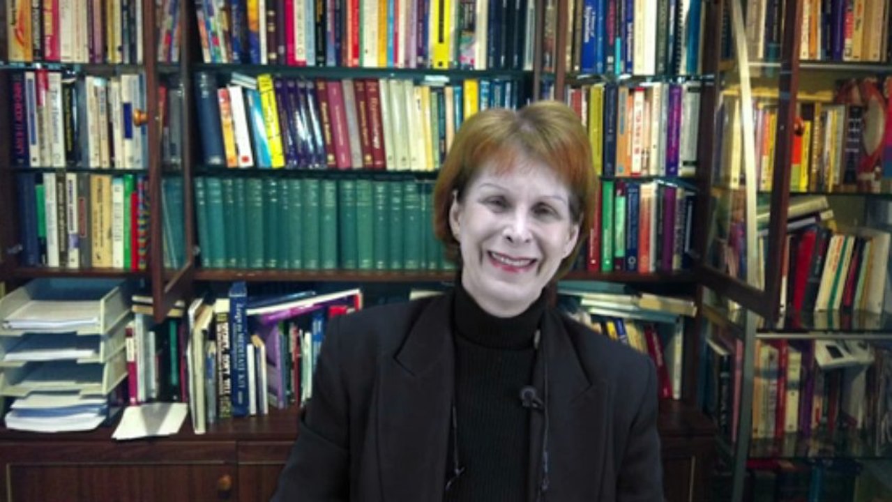 Counselling and Hypnosis with Tracie O'Keefe