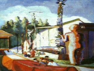 Download 'From Bauhaus to Our House' by Tom Wolfe for Free 📘