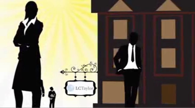 Should You Get a Debt Consolidation to Get Rid of Your Debt?