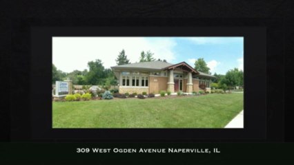 Naperville IL Family Dentist | Kaz Zymantas DDS | (630) 687-9060