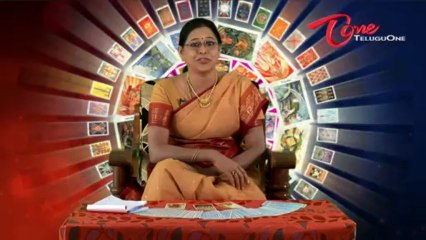 Tarot Card Readings for Friday, 10th May 2013 - All Sun Signs