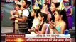 Saas Bahu Aur Betiyan [Aaj Tak] 10th May 2013 Video Watch pt2