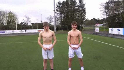 Πως να ΜΗΝ πανηγυρίσεις