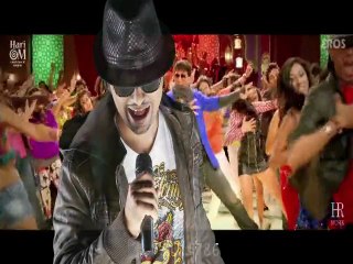 Singer AMAN TRIKHA Showreel