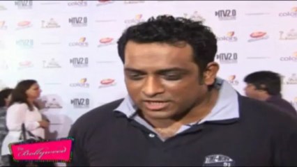 'Metro 2' to be Directed by Anurag Basu & Onir