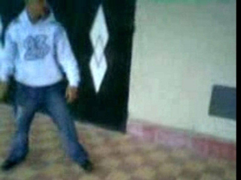 mafia reggada