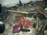 Dhaka Siege: Police Murder Innocent Civilians