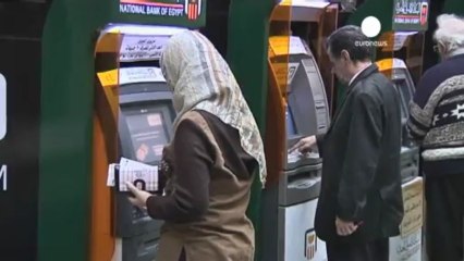 ABD'de 45 milyon dolarlık vurgun