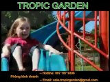 ban can ho tropic garden, can ho tropic garden, cho thue can ho tropic garden - Hotline - 097 797 9336