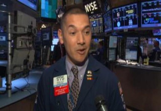 Why We Shouldn't Be As Skeptical About China's Surprising Export Data