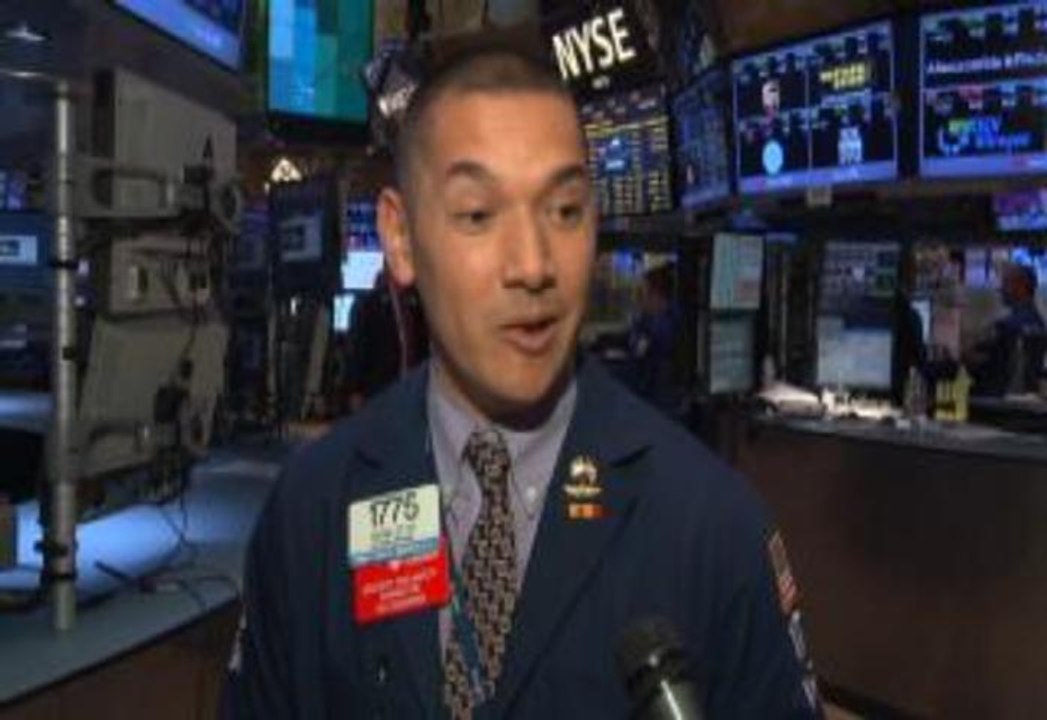 Why We Shouldn't Be As Skeptical About China's Surprising Export Data