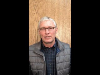 Westminster Chiropractic Patient Tells All: So Much Pain!