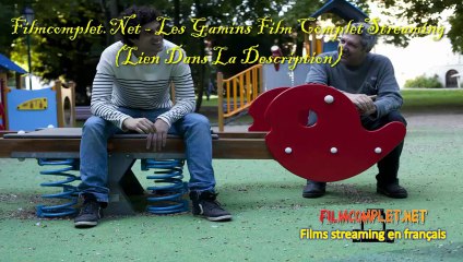 Les Gamins film complet straming VF en Francais