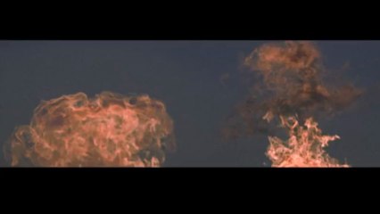 DAFT PUNK / PITCHFORK COVER STORY