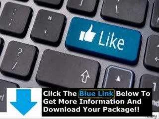 Facebook - Doubleyourlikes.com | Facebook - Doubleyourlikes.com