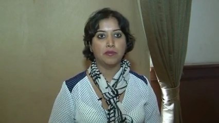 Penn Schoen Berland - Best Market Research Compny In India