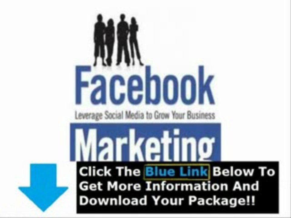 Facebook - Doubleyourlikes.com | Facebook - Doubleyourlikes.com