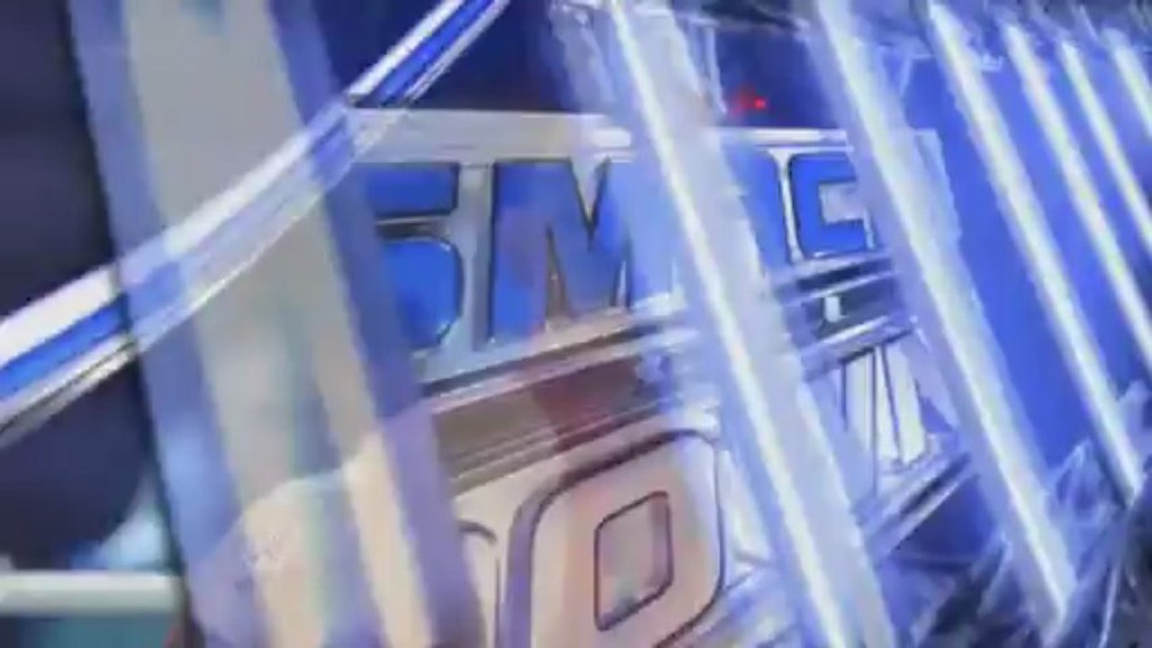 Uploaded By Desitvforum.net 10th May 2013 SMM Part3