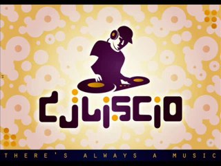 beggin remix by dj liscio