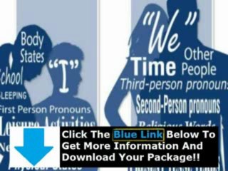 Facebook - Doubleyourlikes.com | Facebook - Doubleyourlikes.com