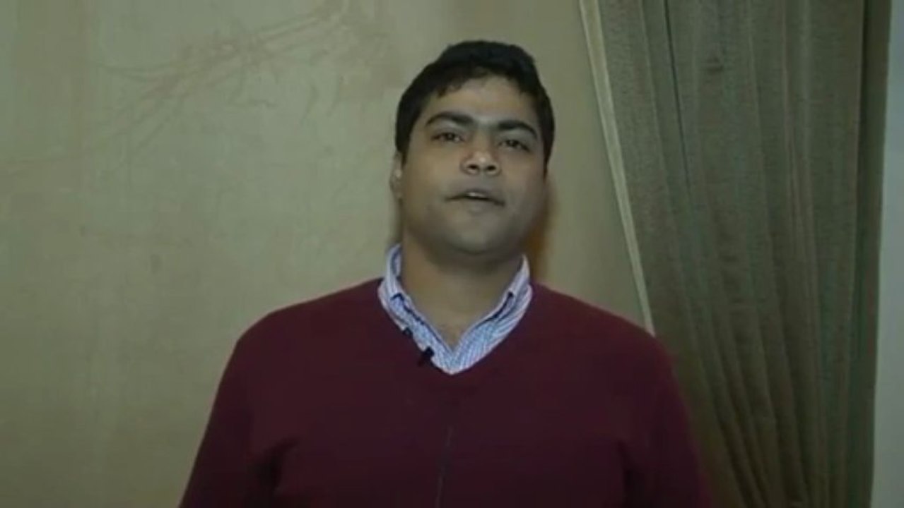 Penn Schoen Berland: Crisis & Issues Management Expert