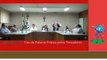 Sessão Ordinária da Câmara de Vereadores em 06 de Maio de 2013 - Vídeo 02 de 02