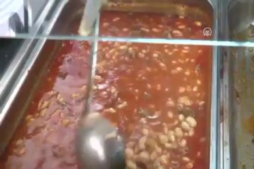 Yaza özel beslenme önerileri