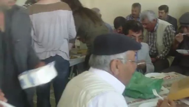 TIBBİ AROMATİK BİTKİ YETİŞTİRİCİLİĞİ KURSU-3