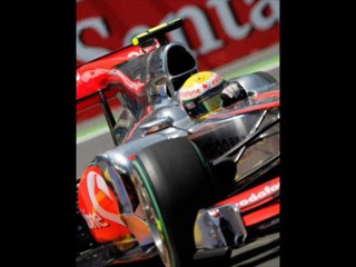 Watching Live F1 Race GRAN PREMIO DE ESPANA 12 May
