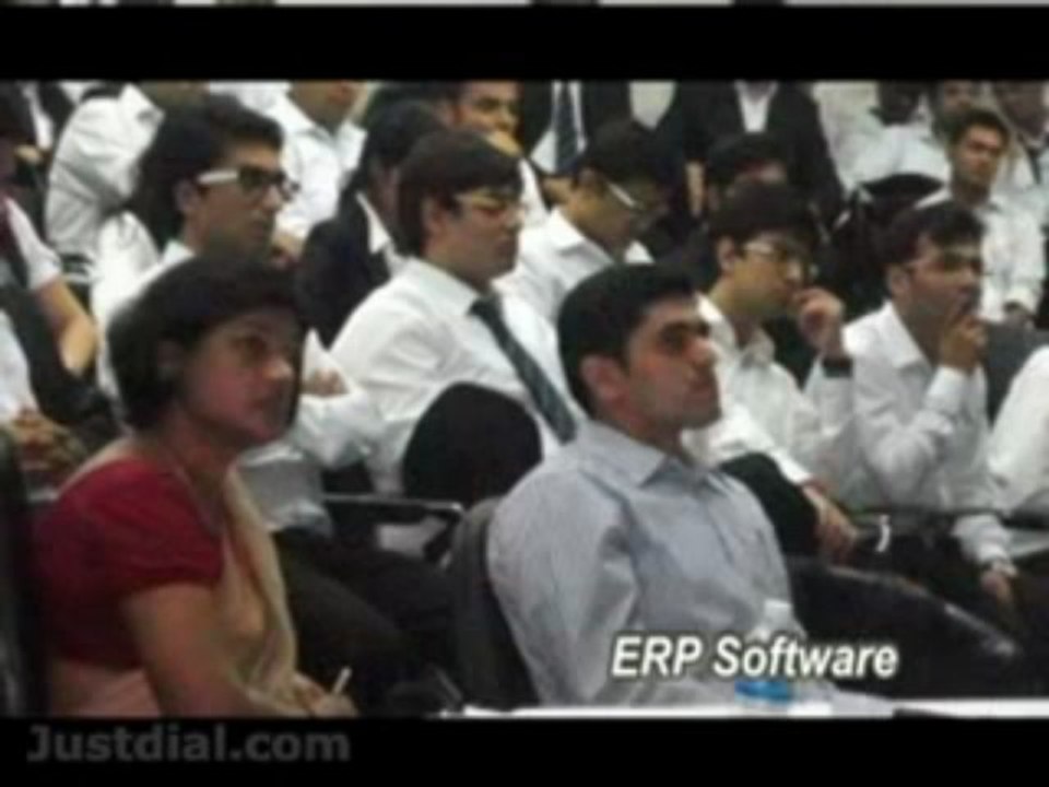 Crisp Software Solutions near Saket, Delhi   Internet Website Designers,Design Studio